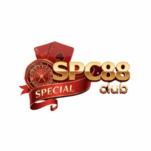spc88